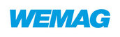 WEMAG AG