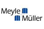 Meyle Müller GmbH Co. KG