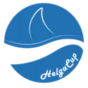 Norddeutscher Regatta Verein - Helga Cup