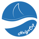 Norddeutscher Regatta Verein - Helga Cup