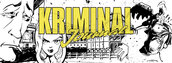 Kriminal Journal