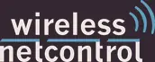 Wireless Netcontrol GmbH