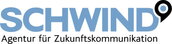 SCHWIND' Agentur für Zukunftskommunikation