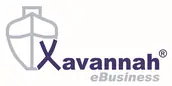 Xavannah GmbH & Co. KG