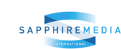 Sapphire Media International BV