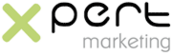 xpert marketing