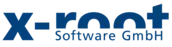 x-root Software GmbH