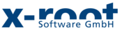 x-root Software GmbH