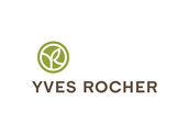 Yves Rocher GmbH
