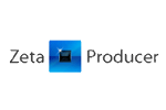 Zeta Software GmbH
