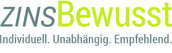 zinsBewusst | Robert Tzschöckel
