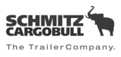 Schmitz Cargobukk