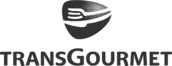 TransGourmet