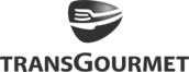 TransGourmet