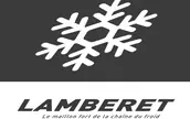 Lamberet