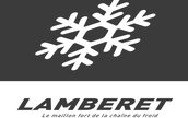 Lamberet