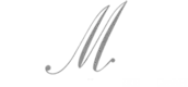 Dentaltechnik Markert