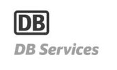 DB Services