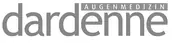 Augenklinik Dardenne