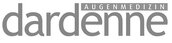 Augenklinik Dardenne