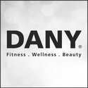 Wellness Fitness DANY