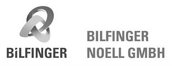 Bilfinger Noell