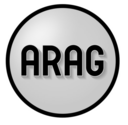 ARAG