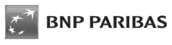BNP Paribas