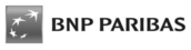 BNP Paribas