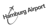 Flughafen Hamburg