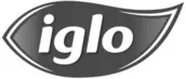 Iglo Reken