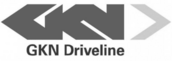 GKN