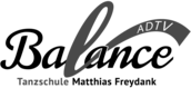 Tanzschule Balance, Potsdam