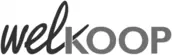 Welkoop