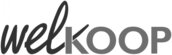 Welkoop