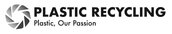 Plastic Recycling