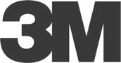3 M