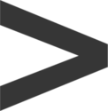 Accenture