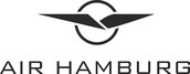 Air Hamburg