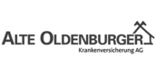 Alte Oldenburger