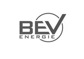 BEV