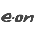 e.on