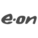 e.on