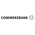 Commerzbank