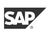 SAP