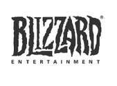 Blizzard