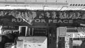 RUN FOR PEACE
