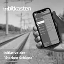 Deutsche Bahn AG