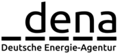 Deutsche Energie-Agentur