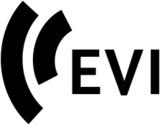 EVI Energieversorgung Hildesheim